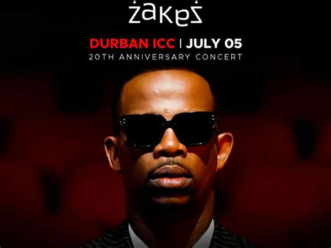 Zakes Bantwini African Dreams Concert: A Celebration of Afro-Pop Sounds and Cultural Heritage!