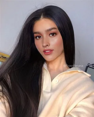  Liza Soberano粉絲見面會：菲律賓甜心與粉絲共度難忘時光！